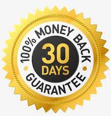 The Wholesale Formula Money Back Guarantee