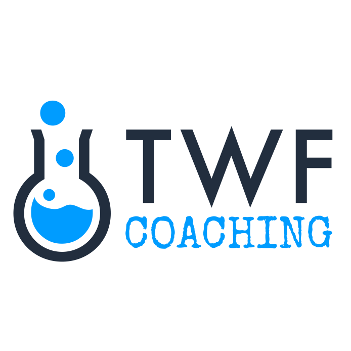 TWF Coaching